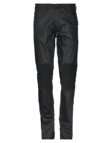 ZOOM BELSTAFF - Pantalon en jean