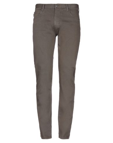 ZOOM ARMANI JEANS - Pantalon en jean