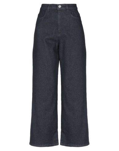 ZOOM JECKERSON - Pantalon en jean