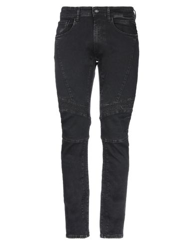 ZOOM REPLAY - Jeans