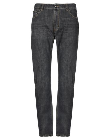 ZOOM ETRO - Denim pants