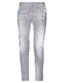 Dsquared2 Women - shop online jeans, shoes, sneakers and more at YOOX