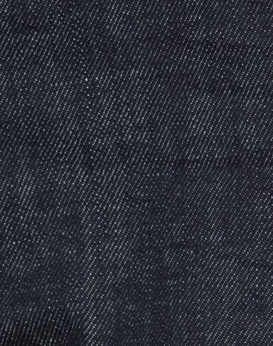 Shop Love Moschino Man Jeans Blue Size 30 Cotton, Elastane