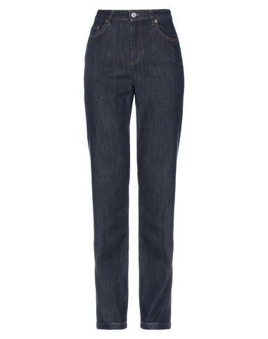 ZOOM WOOLRICH - Pantalones vaqueros