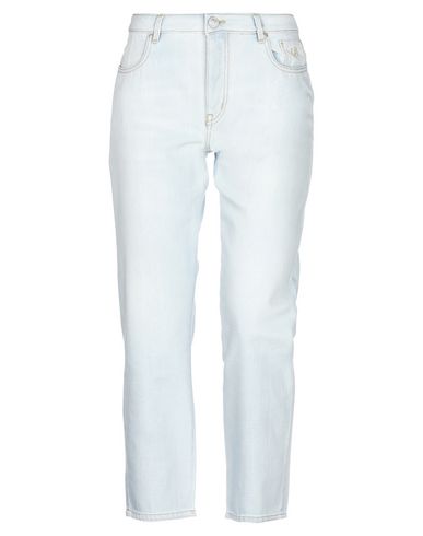 ZOOM JECKERSON - Pantalon en jean