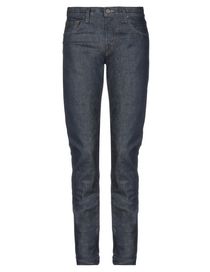 Pepe Jeans Emerson Jeans Gar/çon