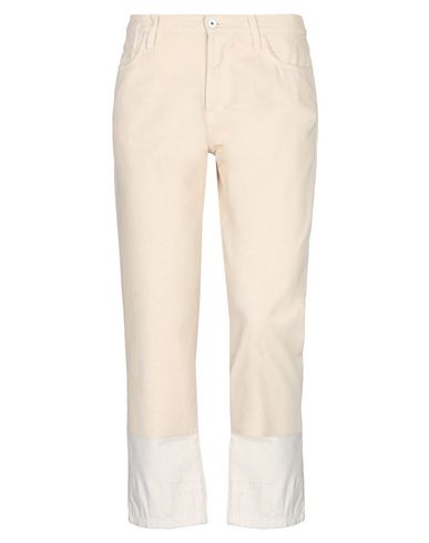 ZOOM MARNI - Denim pants