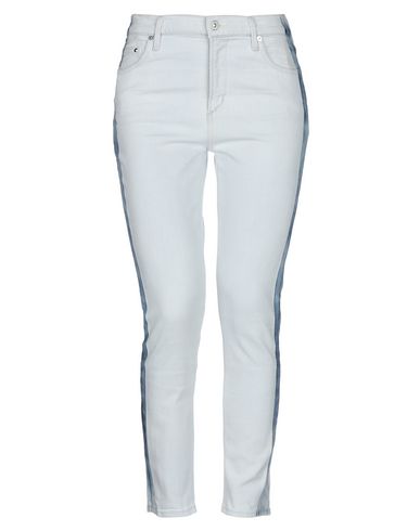 CITIZENS OF HUMANITY JEANS,42768270AJ 4