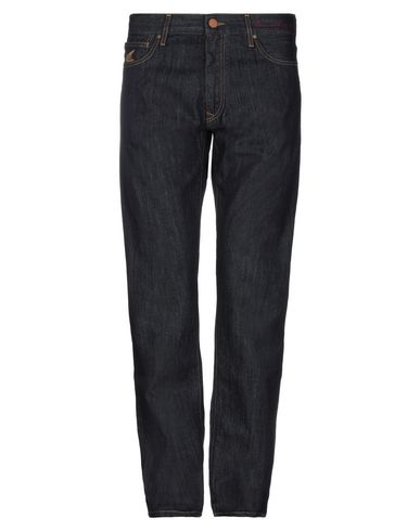 VIVIENNE WESTWOOD ANGLOMANIA JEANS,42768900DD 4