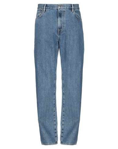 Burberry Pants Denim pants