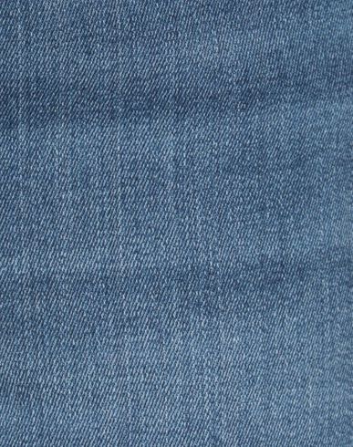 Shop 7 For All Mankind Woman Jeans Blue Size 25 Cotton, Polyester, Lyocell, Elastane