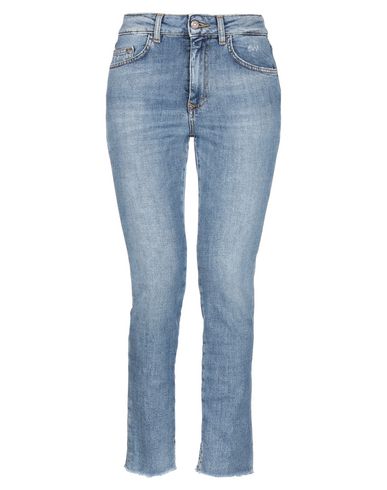 MAURO GRIFONI JEANS,42769660GK 1