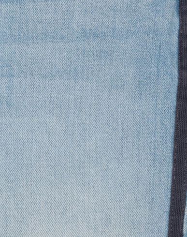 Shop Mother Woman Jeans Blue Size 29 Cotton, Elastane