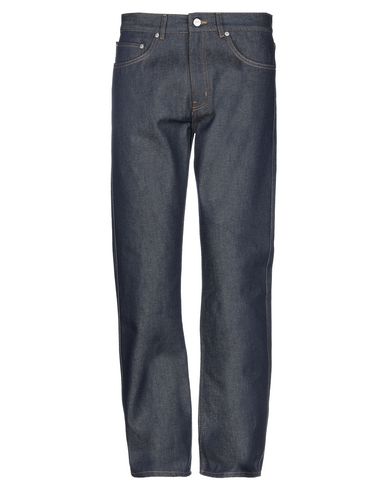 ZOOM WOOD WOOD - Pantalones vaqueros