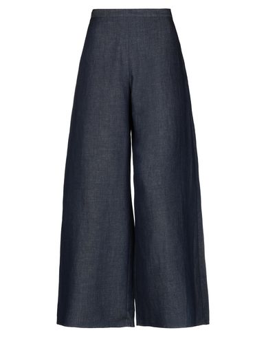 simon miller floral pants