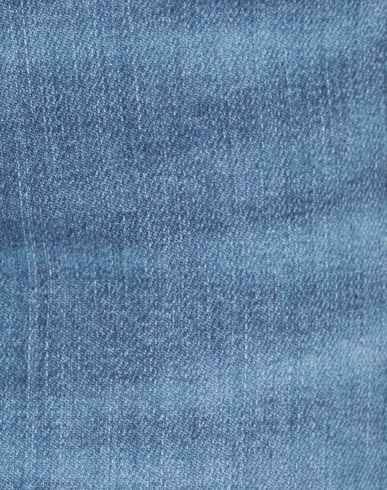 Shop Dondup Woman Jeans Blue Size 25 Organic Cotton, Elastomultiester, Elastane