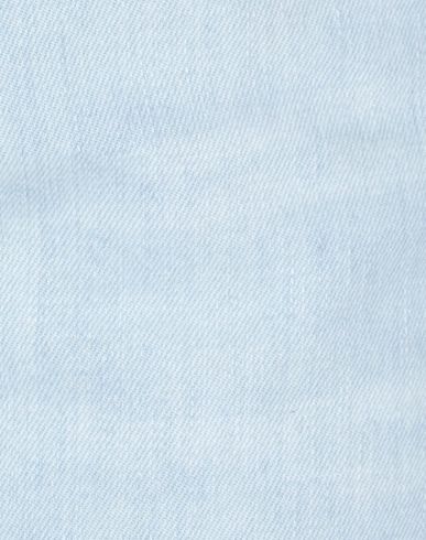 Shop Dondup Woman Jeans Blue Size 31 Cotton, Polyester, Elastane