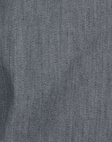ERMENEGILDO ZEGNA photo