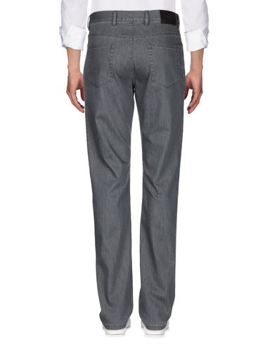 ERMENEGILDO ZEGNA photo