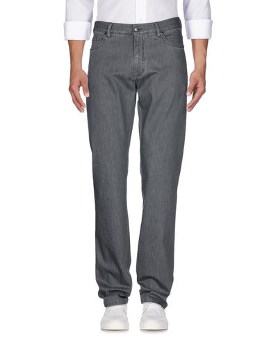 ERMENEGILDO ZEGNA photo