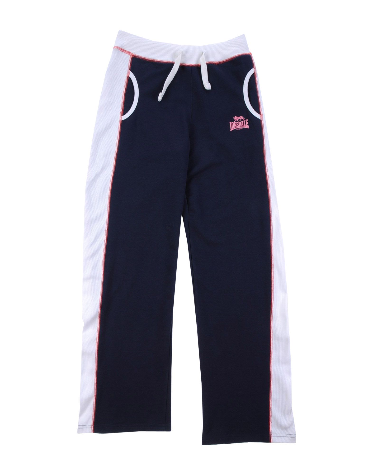 Lonsdale London Sweat Pants   Women Lonsdale London    43187443OH