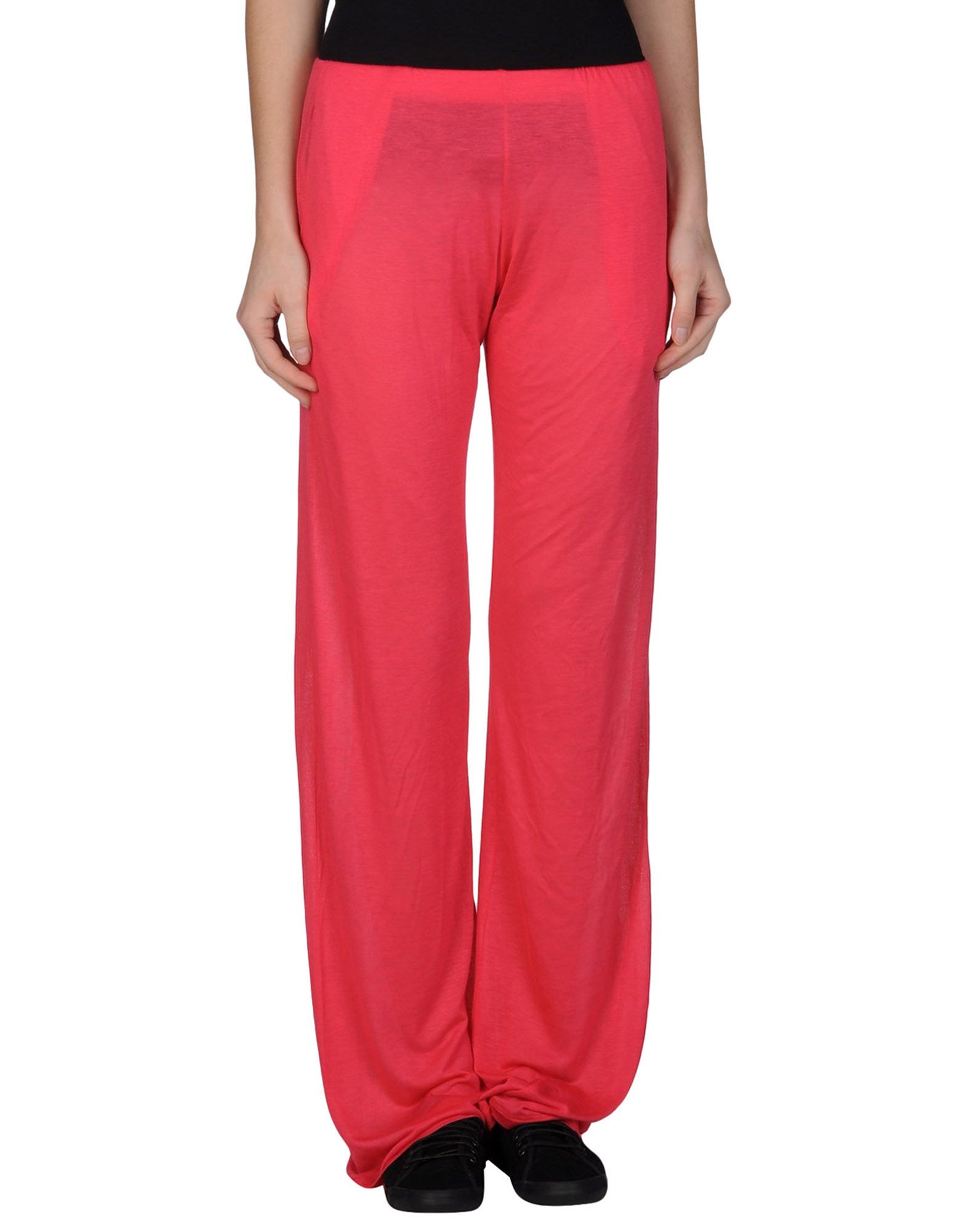 Scaglione City Sweat Pants   Women Scaglione City    43190842RD