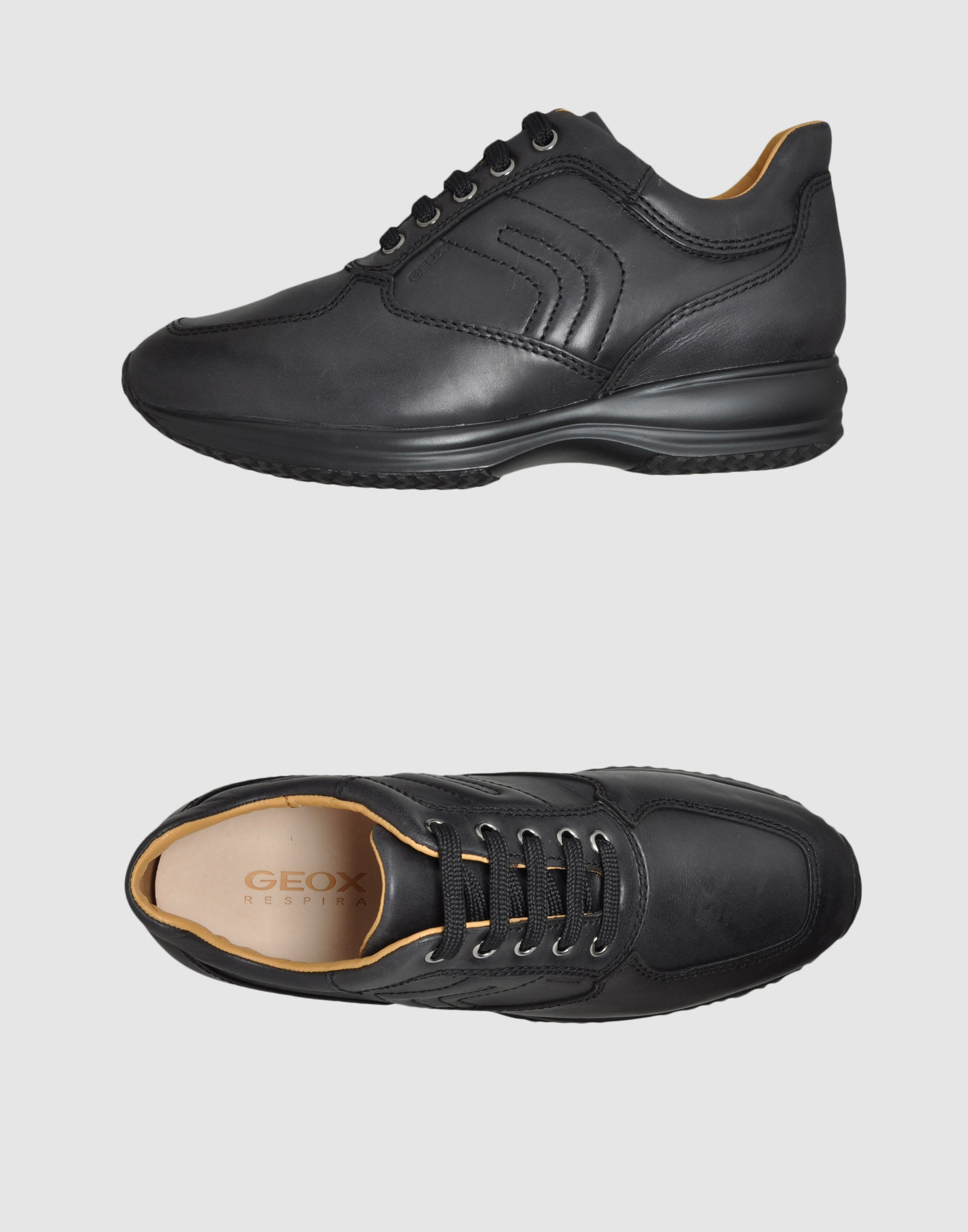 Geox Sneaker Herren 44346831KK Gute Qualität beliebte Schuhe Geox Sneaker Herren 44346831KK Gute Qualität beliebte Schuhe