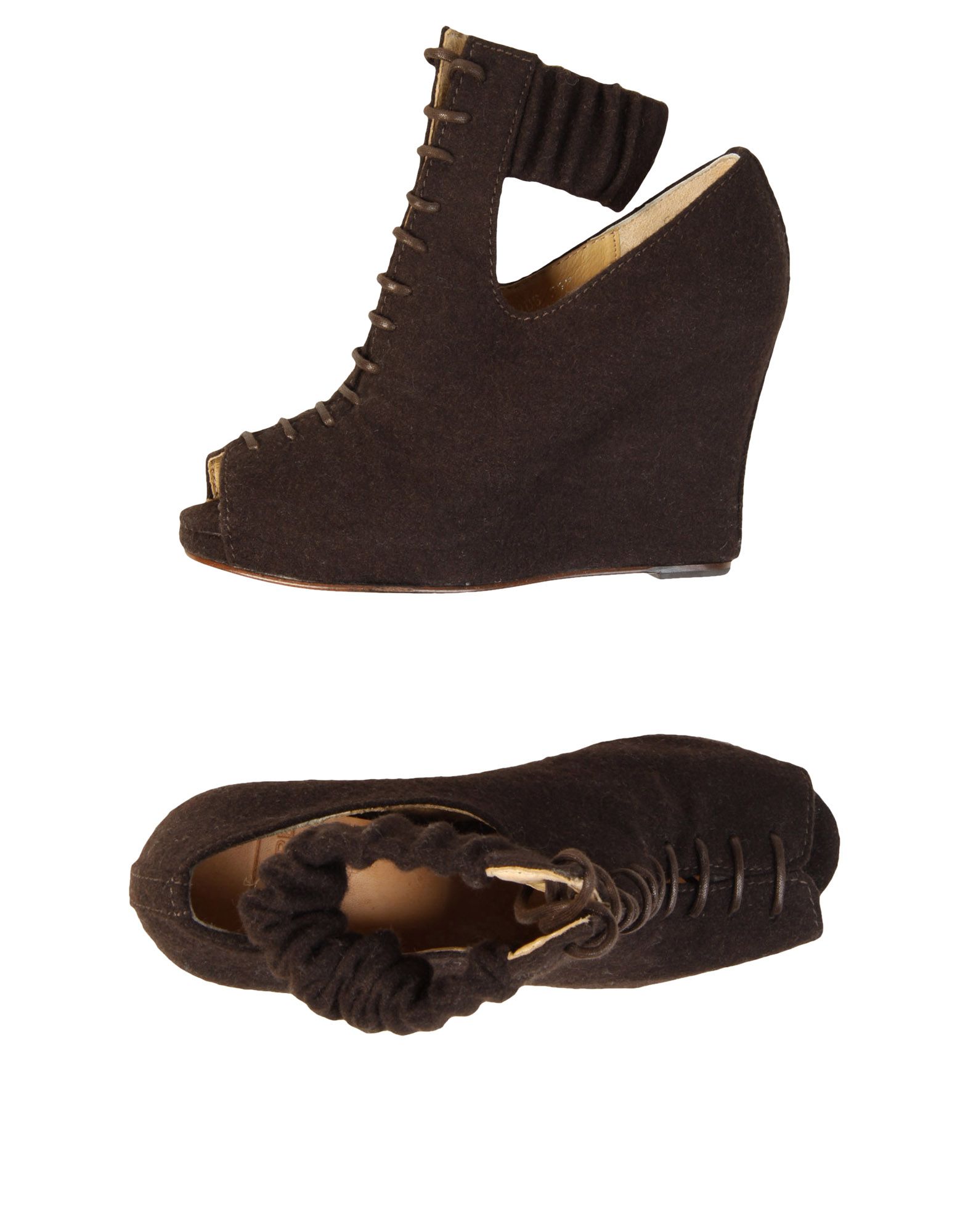 B Store Wedge   Women B Store    44364304US