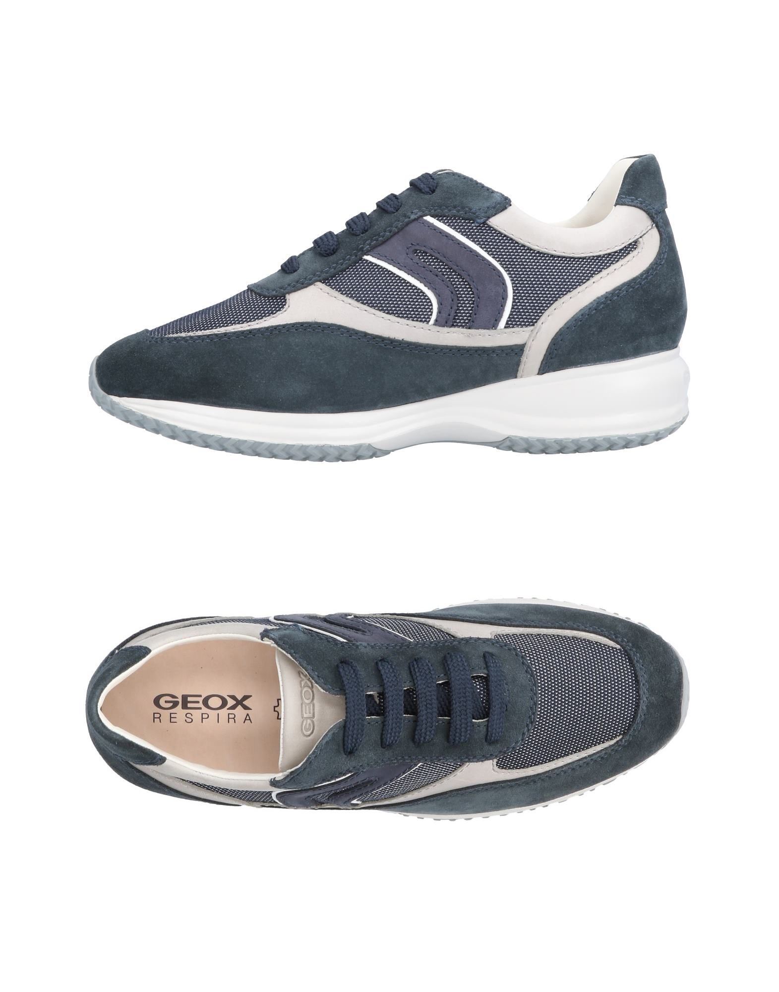 Venta de liquidación de temporada Zapatillas Geox Hombre - Zapatillas Geox Venta de liquidación de temporada Venta Zapatillas Geox Hombre - Zapatillas Geox 91ef11