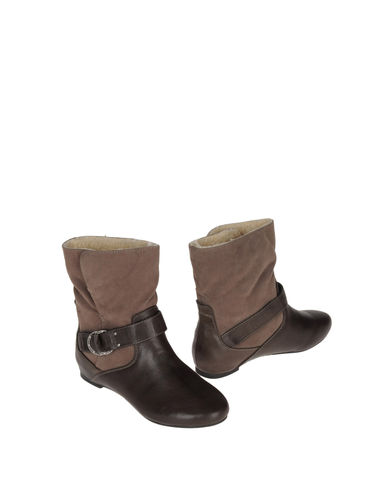 Cómodo y bien parecido Botín Killah Mujer - Botines Killah - 44409222FD Cómodo y bien parecido Botín Killah Mujer - Botines Killah - 44409222FD