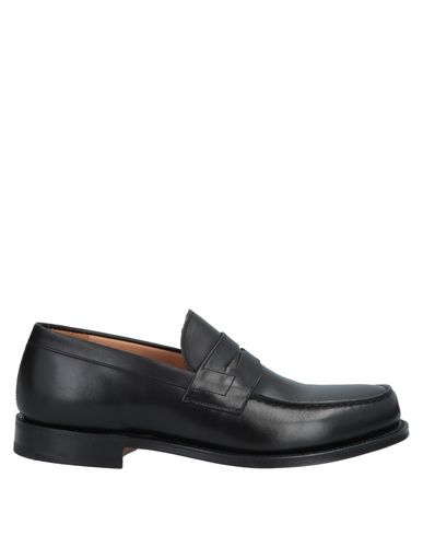 ZOOM CHURCH'S - Mocassino