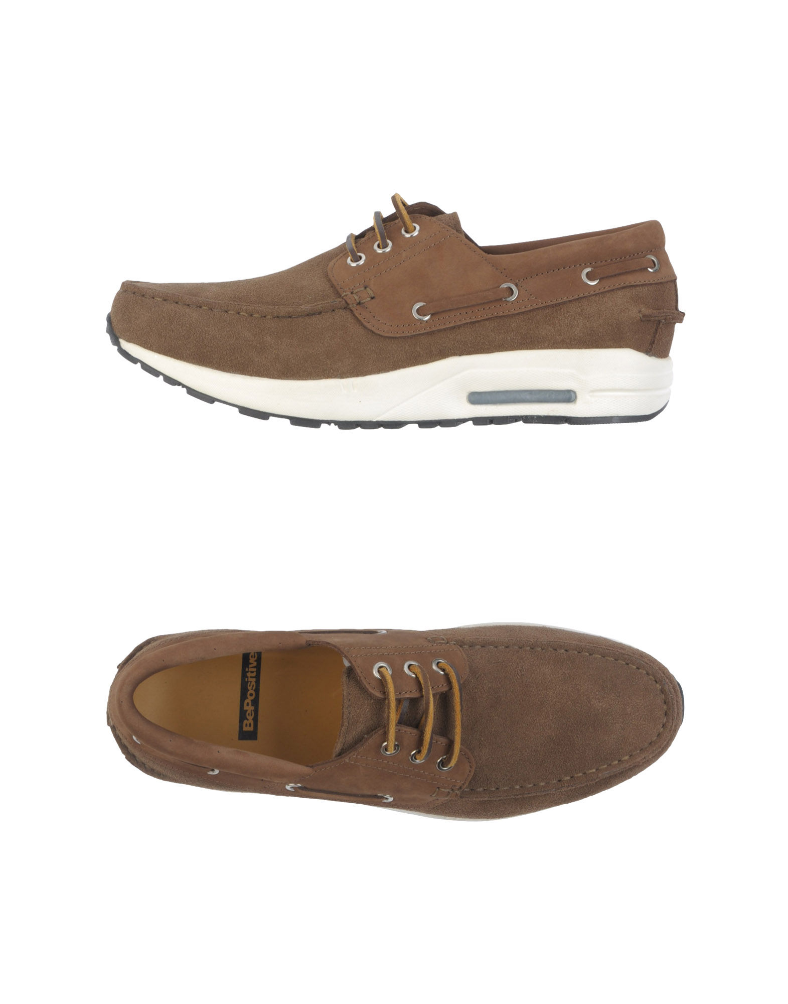 Rabatt echte Schuhe Bepositive Sneaker Herren 44448040VP Rabatt echte Schuhe Bepositive Sneaker Herren 44448040VP