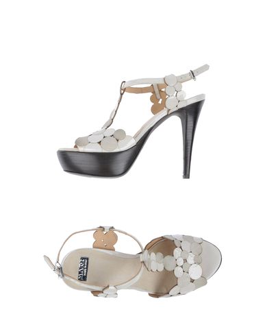ZOOM MARE - Sandals