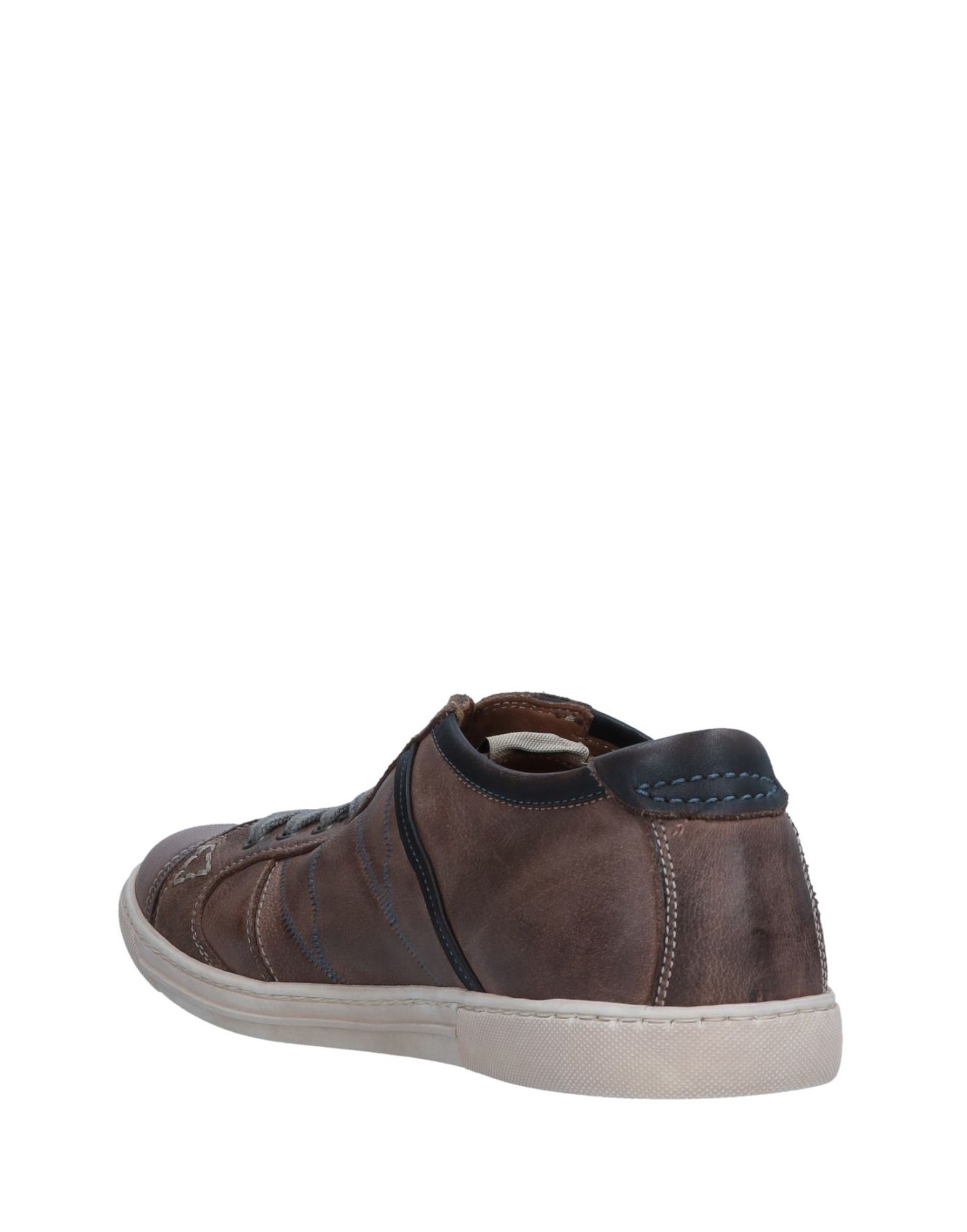 Barracuda Sneakers - - - Men Barracuda Sneakers online on United Kingdom - 44487861NM 7dfefd Barracuda Sneakers - - - Men Barracuda Sneakers online on United Kingdom - 44487861NM 7dfefd