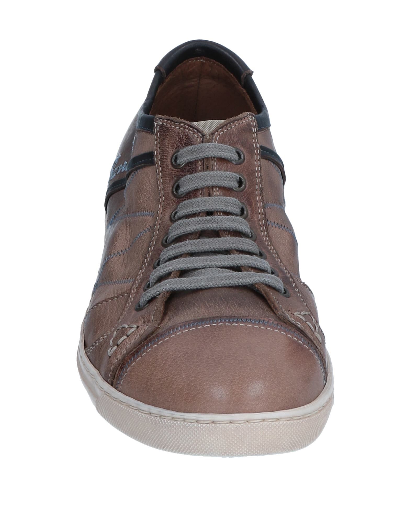 Barracuda Sneakers - - - Men Barracuda Sneakers online on United Kingdom - 44487861NM 7dfefd Barracuda Sneakers - - - Men Barracuda Sneakers online on United Kingdom - 44487861NM 7dfefd