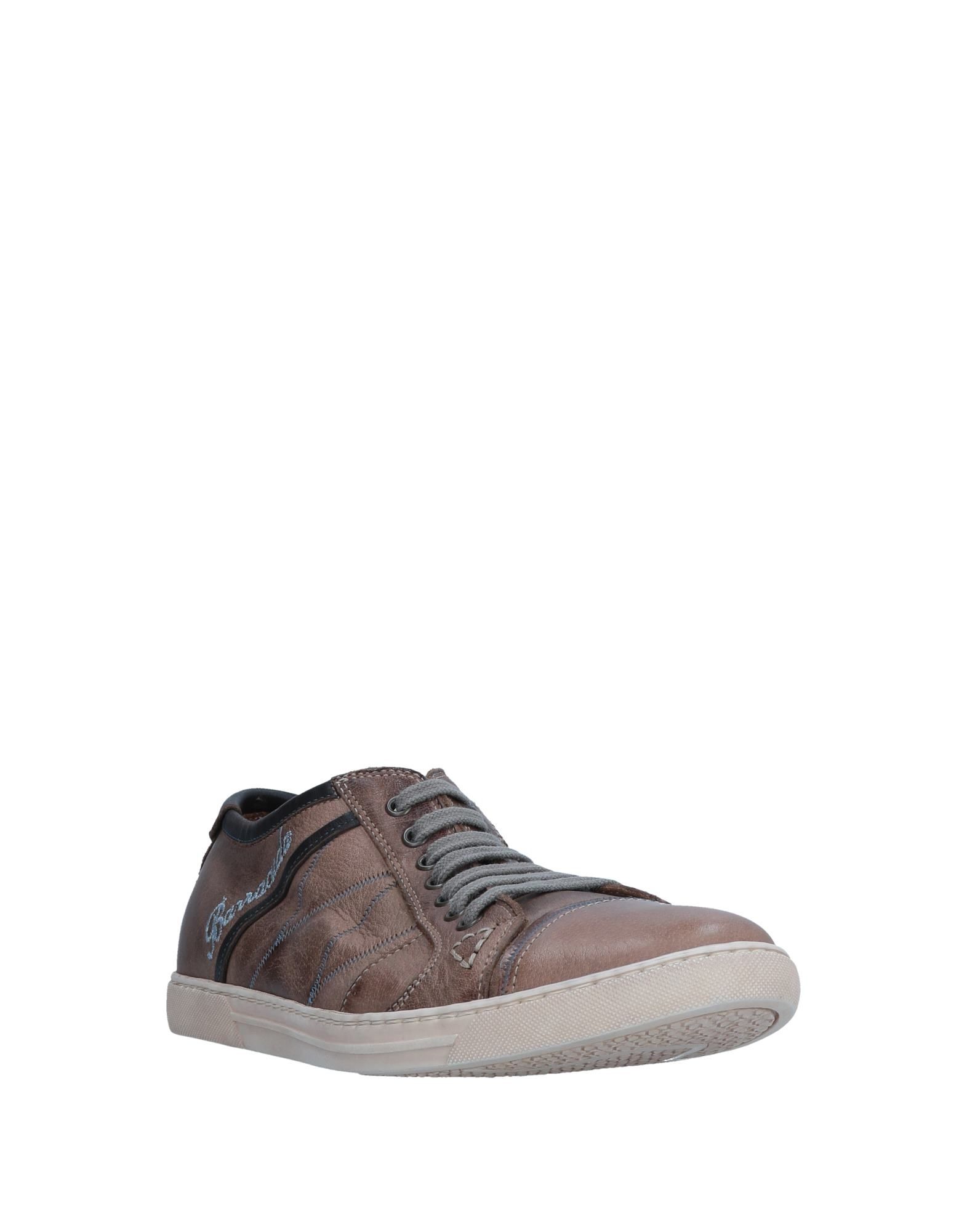 Barracuda Sneakers - - - Men Barracuda Sneakers online on United Kingdom - 44487861NM 7dfefd Barracuda Sneakers - - - Men Barracuda Sneakers online on United Kingdom - 44487861NM 7dfefd