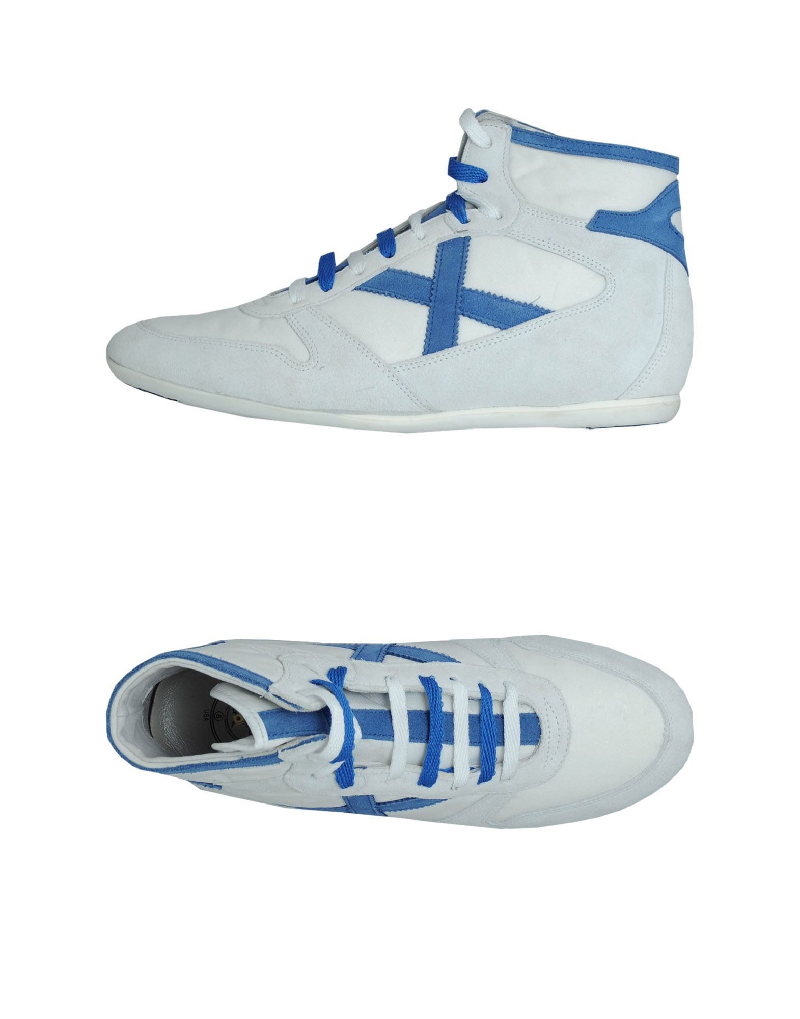 Rabatt echte Schuhe Munich Sneakers Herren 44506724QT Rabatt echte Schuhe Munich Sneakers Herren 44506724QT