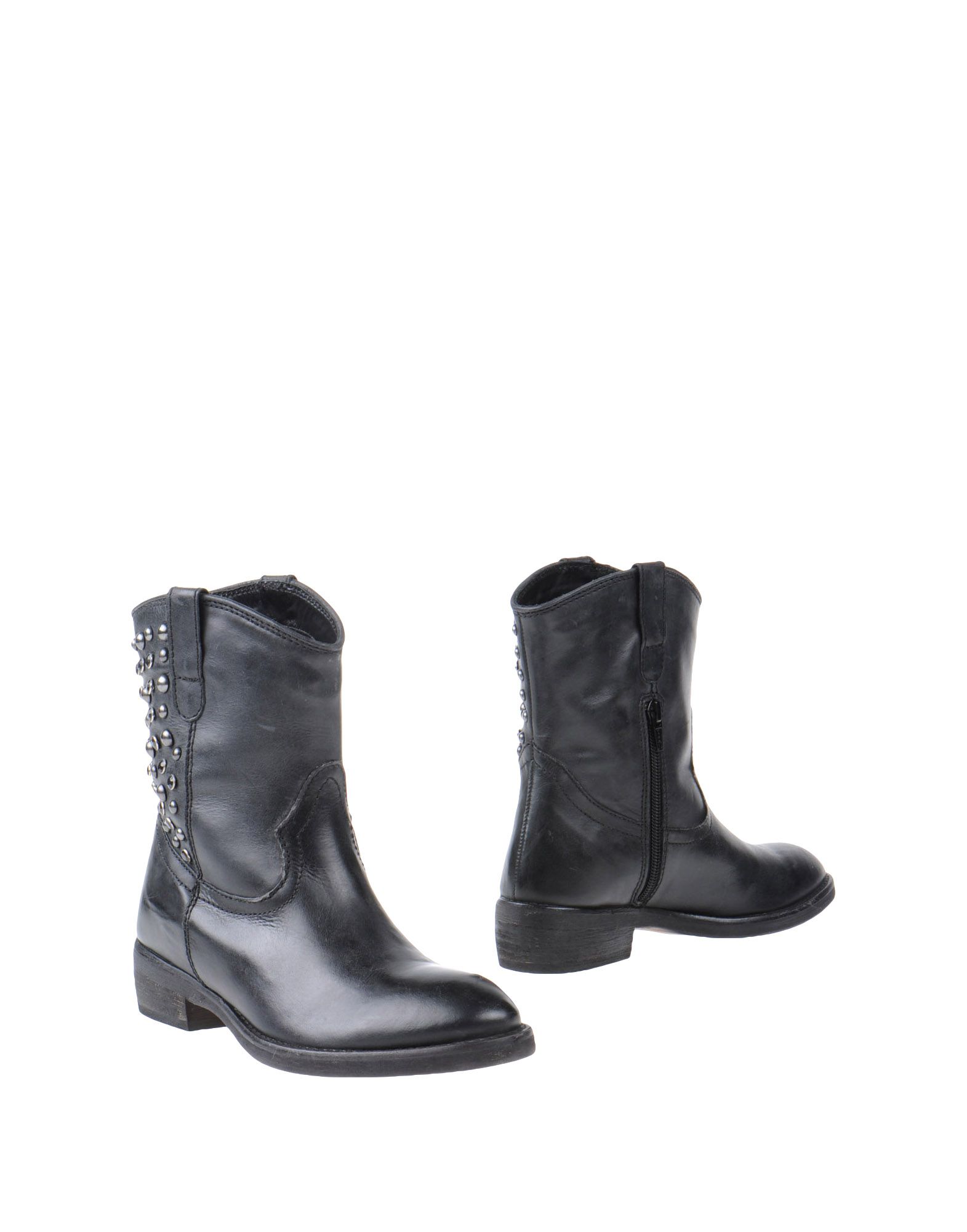 E.G.J. Ankle Boot   Women E.G.J. Ankle Boots   44512200KL