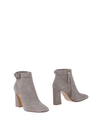 ZOOM GIORGIO ARMANI - Ankle boot