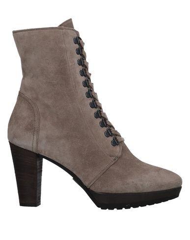 Zapatos casuales salvajes Botín Sax Mujer - Botines Sax - 44532421LV Zapatos casuales salvajes Botín Sax Mujer - Botines Sax - 44532421LV