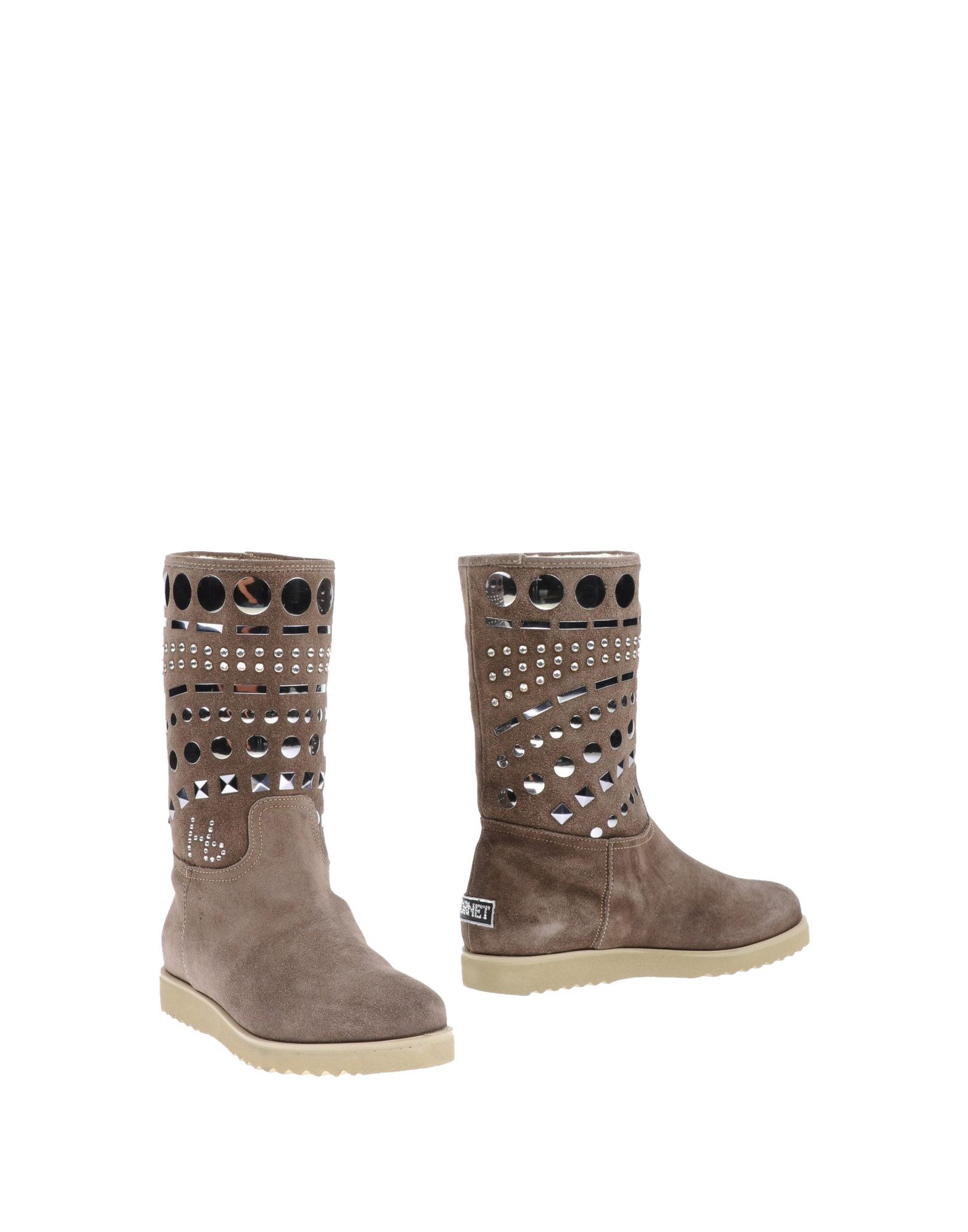 Haltbare Mode billige Schuhe Hornet Stiefelette Damen 44557902NV Heiße Schuhe Haltbare Mode billige Schuhe Hornet Stiefelette Damen 44557902NV Heiße Schuhe