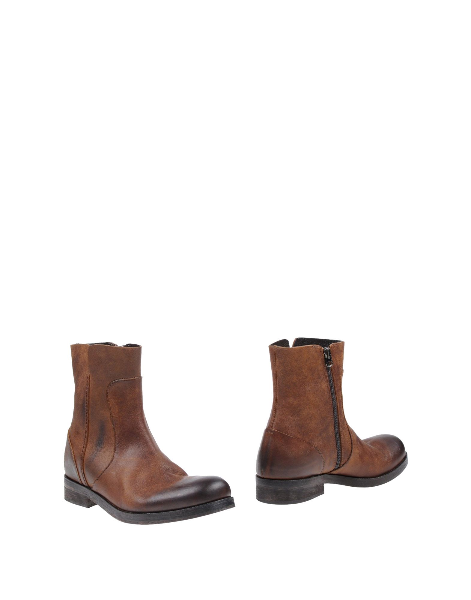 Moda Stivaletti Dondup Uomo - 44559681OE Moda Dondup Stivaletti Dondup Moda Uomo - 44559681OE e52766