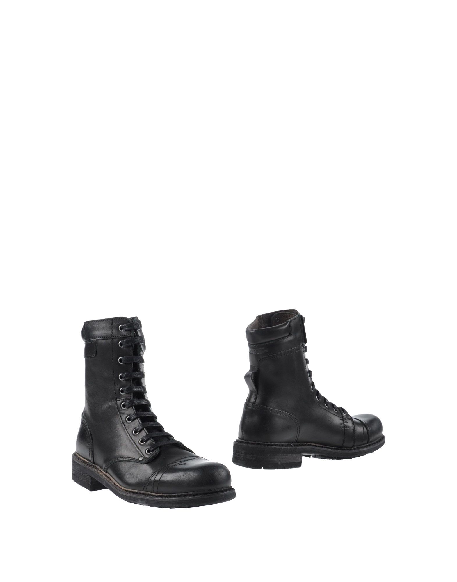 Haltbare Mode billige Schuhe Diesel Stiefelette Herren 44564625JO Heiße Schuhe Haltbare Mode billige Schuhe Diesel Stiefelette Herren 44564625JO Heiße Schuhe