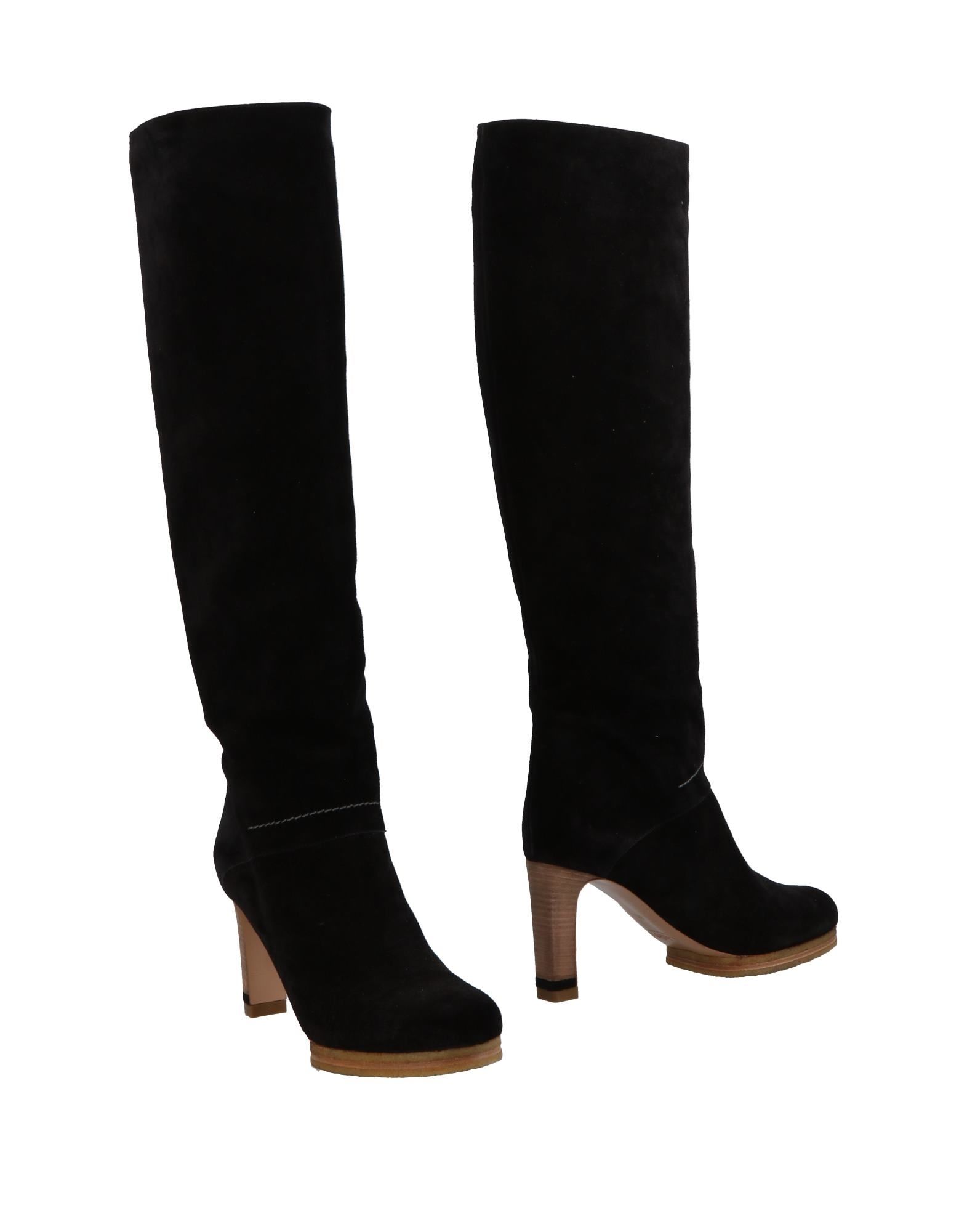 Chloé Stiefel Damen 44569510UN Heiße Schuhe Chloé Stiefel Damen 44569510UN Heiße Heiße 44569510UN Schuhe b280f5