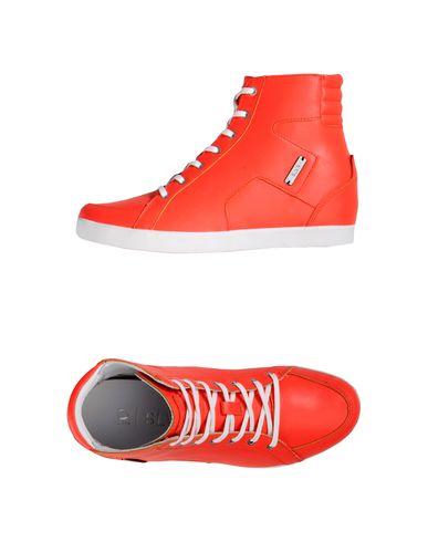 ZOOM ADIDAS SLVR - Sneakers