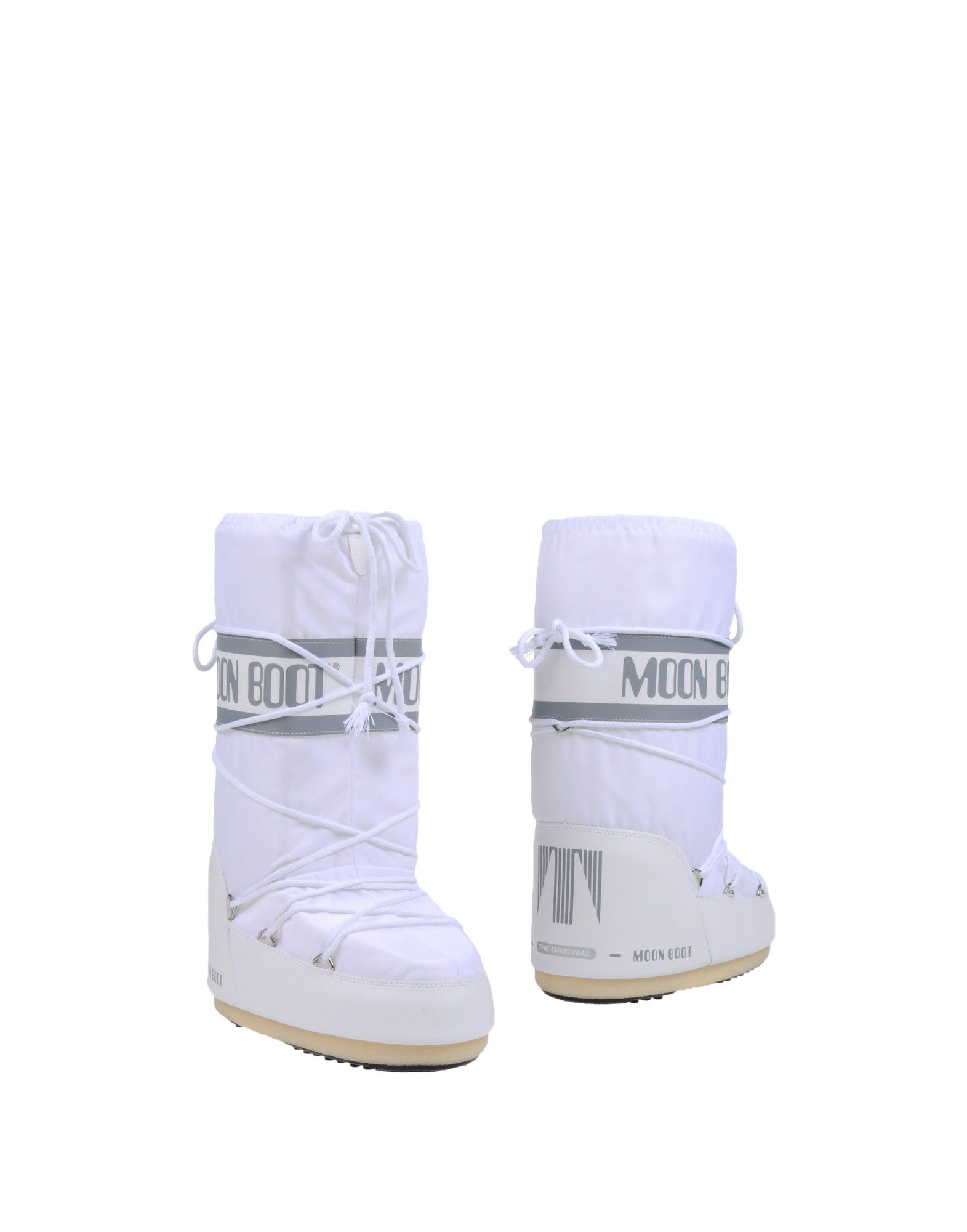 Moon Boot Stiefel Damen 44571493AU Gute Qualität beliebte Schuhe Moon Boot Stiefel Damen 44571493AU Gute Qualität beliebte Schuhe