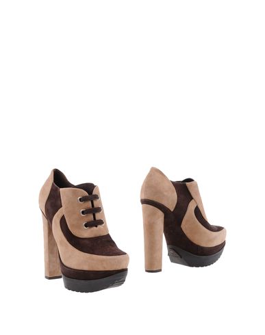 ZOOM RODO - Ankle boot