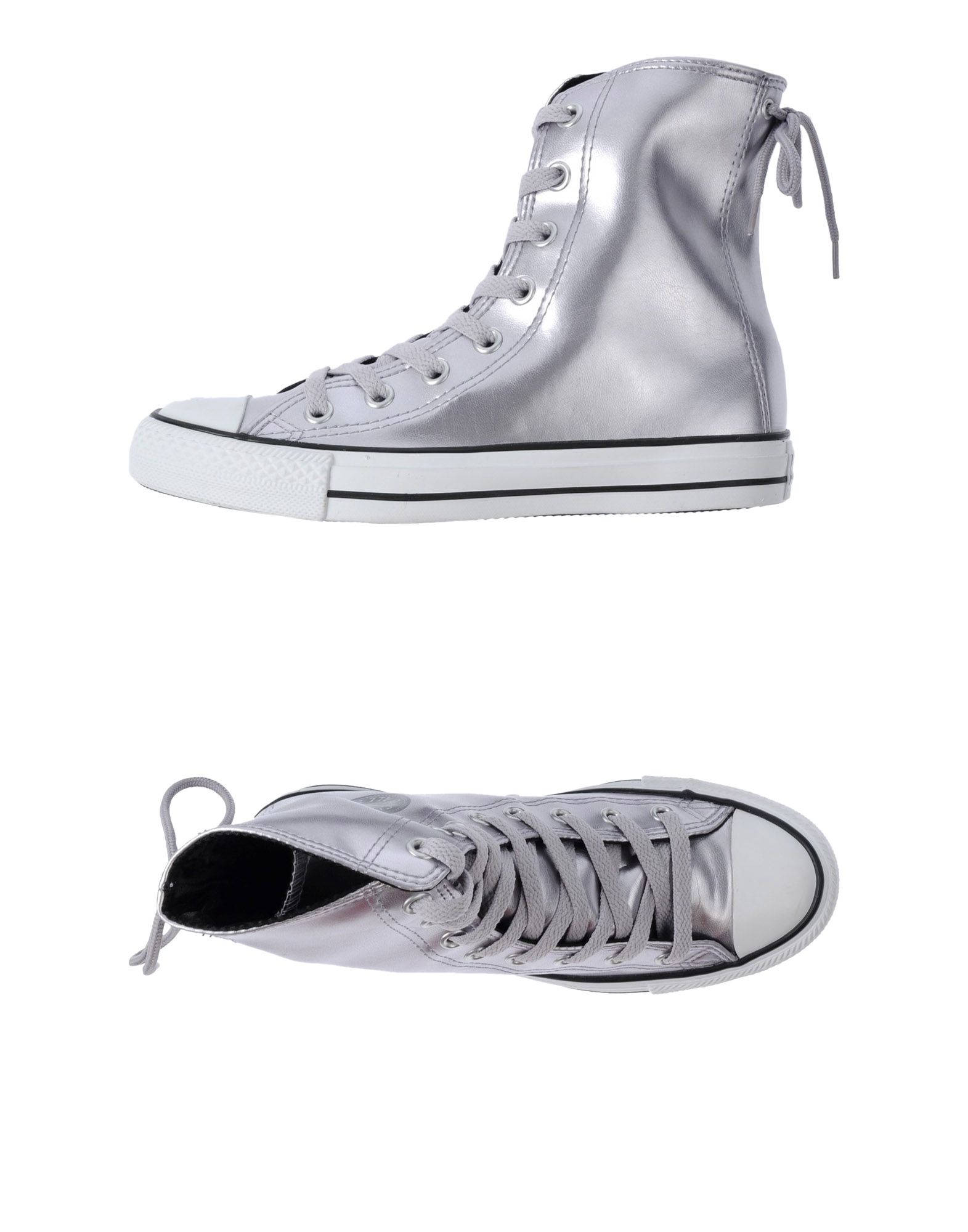 Converse All Star Sneakers Damen 44578727MX Neue Schuhe Converse Schuhe All Star Sneakers Damen 44578727MX Neue Schuhe Converse c7e4cd