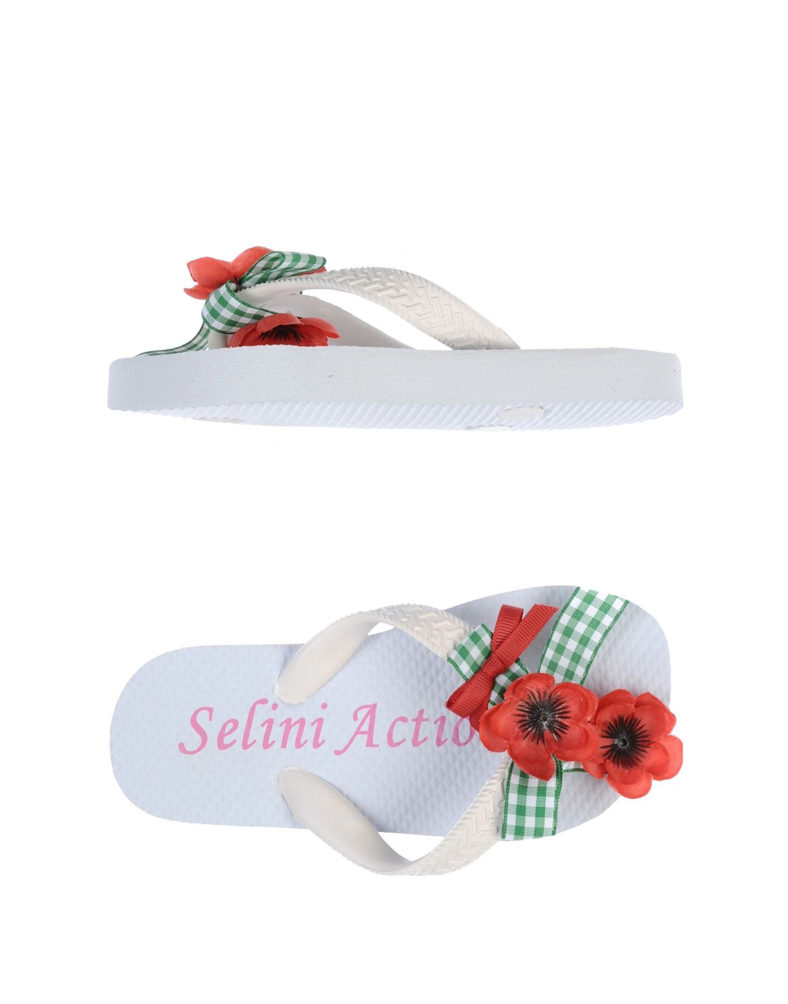 Infradito Selini Action Donna   44581523HF