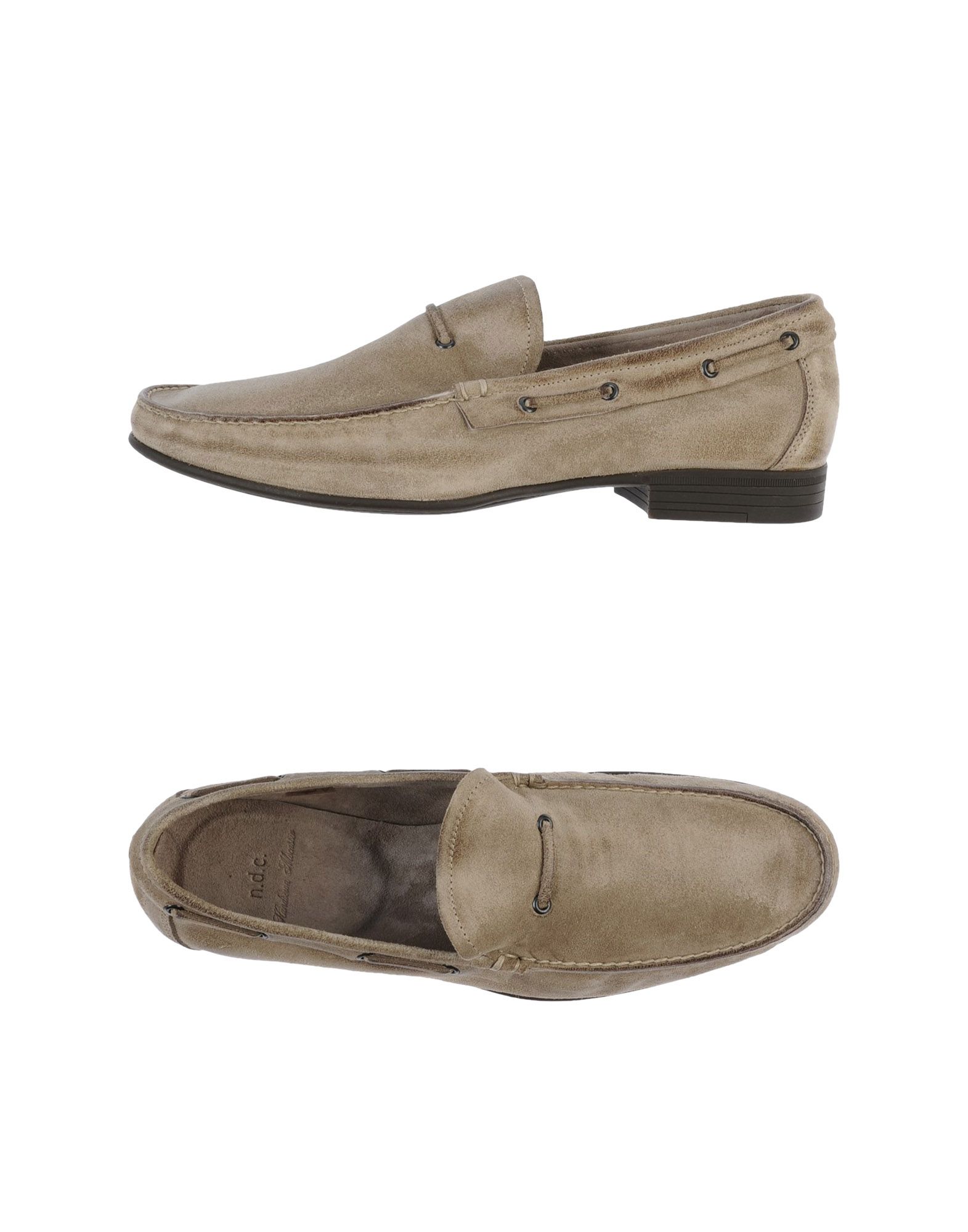 N.D.C. Made By Hand Loafers - Men N.D.C. Made By Hand Loafers online on Canada - 44585103BH N.D.C. Made By Hand Loafers - Men N.D.C. N.D.C. N.D.C. Made By Hand Loafers online on Canada - 44585103BH 2cfce4